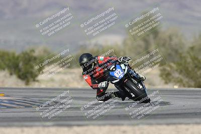 media/Jan-15-2026-Racers Edge (Thu) [[dfebeb70ab]]/2-A Group/Session 5 (Turn 5)/